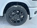 New 2025 Ram 1500 Laramie Crew Cab 4x4 Pickup for sale #6D25040 - photo 4