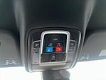 New 2025 Ram 1500 Laramie Crew Cab 4x4 Pickup for sale #6D25040 - photo 40