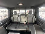 New 2025 Ram 1500 Laramie Crew Cab 4x4 Pickup for sale #6D25040 - photo 41
