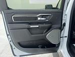 New 2025 Ram 1500 Laramie Crew Cab 4x4 Pickup for sale #6D25040 - photo 42