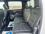 New 2025 Ram 1500 Laramie Crew Cab 4x4 Pickup for sale #6D25040 - photo 43