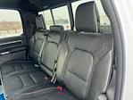 New 2025 Ram 1500 Laramie Crew Cab 4x4 Pickup for sale #6D25040 - photo 44