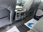 New 2025 Ram 1500 Laramie Crew Cab 4x4 Pickup for sale #6D25040 - photo 45
