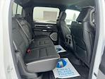 New 2025 Ram 1500 Laramie Crew Cab 4x4 Pickup for sale #6D25040 - photo 46
