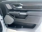 New 2025 Ram 1500 Laramie Crew Cab 4x4 Pickup for sale #6D25040 - photo 47
