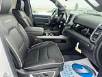 New 2025 Ram 1500 Laramie Crew Cab 4x4 Pickup for sale #6D25040 - photo 48