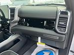 New 2025 Ram 1500 Laramie Crew Cab 4x4 Pickup for sale #6D25040 - photo 49