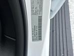 New 2025 Ram 1500 Laramie Crew Cab 4x4 Pickup for sale #6D25040 - photo 50