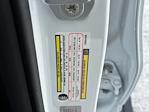 New 2025 Ram 1500 Laramie Crew Cab 4x4 Pickup for sale #6D25040 - photo 51