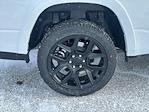New 2025 Ram 1500 Laramie Crew Cab 4x4 Pickup for sale #6D25040 - photo 6