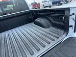 New 2025 Ram 1500 Laramie Crew Cab 4x4 Pickup for sale #6D25040 - photo 8