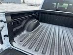 New 2025 Ram 1500 Laramie Crew Cab 4x4 Pickup for sale #6D25040 - photo 9