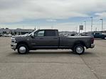 New 2025 Ram 3500 Laramie Crew Cab 4x4 DRW Pickup for sale #6D25048 - photo 11