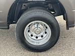 New 2025 Ram 3500 Laramie Crew Cab 4x4 DRW Pickup for sale #6D25048 - photo 12