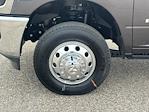 New 2025 Ram 3500 Laramie Crew Cab 4x4 DRW Pickup for sale #6D25048 - photo 13