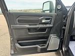 New 2025 Ram 3500 Laramie Crew Cab 4x4 DRW Pickup for sale #6D25048 - photo 15