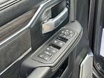 New 2025 Ram 3500 Laramie Crew Cab 4x4 DRW Pickup for sale #6D25048 - photo 16