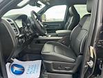 New 2025 Ram 3500 Laramie Crew Cab 4x4 DRW Pickup for sale #6D25048 - photo 17