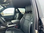 New 2025 Ram 3500 Laramie Crew Cab 4x4 DRW Pickup for sale #6D25048 - photo 18