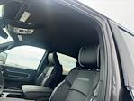 New 2025 Ram 3500 Laramie Crew Cab 4x4 DRW Pickup for sale #6D25048 - photo 19