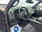 New 2025 Ram 3500 Laramie Crew Cab 4x4 DRW Pickup for sale #6D25048 - photo 20
