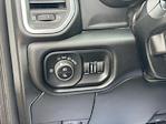 New 2025 Ram 3500 Laramie Crew Cab 4x4 DRW Pickup for sale #6D25048 - photo 21