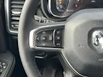 New 2025 Ram 3500 Laramie Crew Cab 4x4 DRW Pickup for sale #6D25048 - photo 23