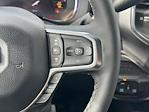 New 2025 Ram 3500 Laramie Crew Cab 4x4 DRW Pickup for sale #6D25048 - photo 24