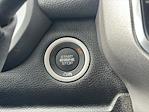 New 2025 Ram 3500 Laramie Crew Cab 4x4 DRW Pickup for sale #6D25048 - photo 28