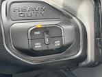 New 2025 Ram 3500 Laramie Crew Cab 4x4 DRW Pickup for sale #6D25048 - photo 29