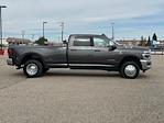New 2025 Ram 3500 Laramie Crew Cab 4x4 DRW Pickup for sale #6D25048 - photo 3