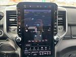 New 2025 Ram 3500 Laramie Crew Cab 4x4 DRW Pickup for sale #6D25048 - photo 30