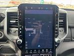 New 2025 Ram 3500 Laramie Crew Cab 4x4 DRW Pickup for sale #6D25048 - photo 33