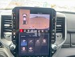 New 2025 Ram 3500 Laramie Crew Cab 4x4 DRW Pickup for sale #6D25048 - photo 34