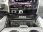 New 2025 Ram 3500 Laramie Crew Cab 4x4 DRW Pickup for sale #6D25048 - photo 35