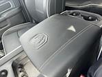 New 2025 Ram 3500 Laramie Crew Cab 4x4 DRW Pickup for sale #6D25048 - photo 37