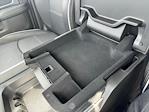 New 2025 Ram 3500 Laramie Crew Cab 4x4 DRW Pickup for sale #6D25048 - photo 38