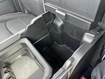 New 2025 Ram 3500 Laramie Crew Cab 4x4 DRW Pickup for sale #6D25048 - photo 39