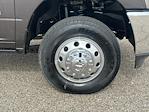 New 2025 Ram 3500 Laramie Crew Cab 4x4 DRW Pickup for sale #6D25048 - photo 4