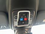 New 2025 Ram 3500 Laramie Crew Cab 4x4 DRW Pickup for sale #6D25048 - photo 40