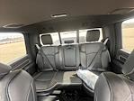 New 2025 Ram 3500 Laramie Crew Cab 4x4 DRW Pickup for sale #6D25048 - photo 41