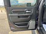 New 2025 Ram 3500 Laramie Crew Cab 4x4 DRW Pickup for sale #6D25048 - photo 42