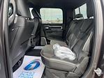 New 2025 Ram 3500 Laramie Crew Cab 4x4 DRW Pickup for sale #6D25048 - photo 43