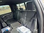 New 2025 Ram 3500 Laramie Crew Cab 4x4 DRW Pickup for sale #6D25048 - photo 44