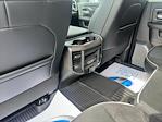 New 2025 Ram 3500 Laramie Crew Cab 4x4 DRW Pickup for sale #6D25048 - photo 45