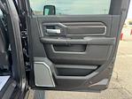 New 2025 Ram 3500 Laramie Crew Cab 4x4 DRW Pickup for sale #6D25048 - photo 46