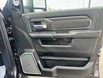 New 2025 Ram 3500 Laramie Crew Cab 4x4 DRW Pickup for sale #6D25048 - photo 48