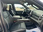 New 2025 Ram 3500 Laramie Crew Cab 4x4 DRW Pickup for sale #6D25048 - photo 49