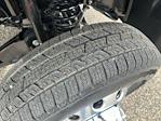 New 2025 Ram 3500 Laramie Crew Cab 4x4 DRW Pickup for sale #6D25048 - photo 5