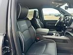 New 2025 Ram 3500 Laramie Crew Cab 4x4 DRW Pickup for sale #6D25048 - photo 50